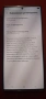 Телефон Samsung Galaxy S22 Ultra 5G 256GB 12GB RAM, снимка 3