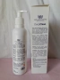 Хидратиращ измиващ гел за лице Deep Clean 250 мл. , снимка 3