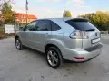Lexus RX 400h Внос от Швейцария, снимка 2