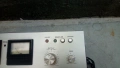 AKAI GXC-310 D, снимка 12