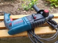 Bosch GBH 2-23 RE перфоратор, 650 W, 2.5 J, снимка 6