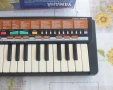 Синтезатор Yamaha PSS-9, снимка 4