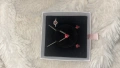 Pandora S925 ale сребро - комплект, снимка 8