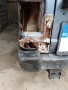 Авто бояджийски и тенекеджийски услуги., снимка 3