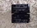 Лот 5 броя Apple TV A1469 A1427, снимка 2