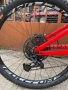 Ендуро велосипед 29 цола trek remedy 8 , снимка 7