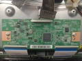 TOSHIBA 43UA2263DG за части, снимка 5