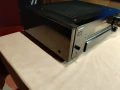 SONY STR-DB840QS ресивър, снимка 6