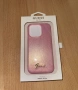 Калъф на Guess за Iphone 15 pro, снимка 3