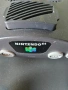 Nintendo 64 пълен комплект с игри, снимка 4