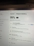 Като нов! Лаптоп Lenovo T480s i7/24GB RAM/512GB SSD, 3 мес. гар.!, снимка 6