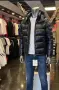 висококачествени мъжки якета moncler , снимка 1