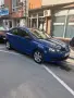 VW Polo 2009г. 1.2 Бензин, снимка 3