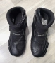 Мото боти мотор Alpinestars SMX 1 Air vented 44 номер, снимка 6
