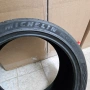 Комплект Michelin pilot sport 4s с хомологация бмв - ДОТ2024-21 и 22", снимка 14
