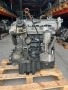 Двигател Audi 2.0TDI 143к.с.Код CAG 2009г., снимка 4