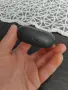 Оргинални бежични слушалки JBL , снимка 7