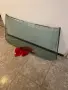 Задно оригинално стъкло за Мерцедес 190, снимка 1