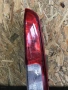 Заден десен стоп за Ford Focus C-Max (2004-2007) 3M51-13A602-AA, снимка 3