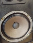 HI-FI LautsprecheBOX typ270, снимка 4