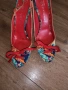 Дамски оригинални обувки Casadei , снимка 6