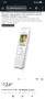 Чисто нов Безжичен Телефон Fritz AVM FRITZ!Fon C6 за FRITZ!Box (DECT / HD Voice) ​ , снимка 1