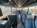 Setra S315HD, снимка 4