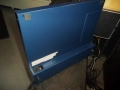 Soundcraft EFX12 audiomixer, снимка 6