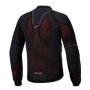 Лятно мото яке ALPINESTARS TROOP-AIR PRO, снимка 3