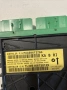 Компютър управление (ECU) за Dodge Nitro 2.8 CRD (2010) P04896137AG, снимка 3