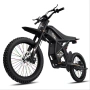 Чисто нов! Електрически кросов велосипед/ колело Riding Times GT73 pro 3000w,, снимка 10