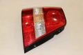 Ляв стоп Kia Sorento JC (2002-2005г.) 924013E000 / 924013E030 Киа Соренто, снимка 2