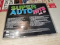 super auto hits 20-кутия с обложка 1205260833H2E6R, снимка 8