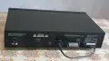 🎵 Denon DCD-435 🎶, снимка 10