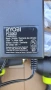 RYOBI, снимка 8