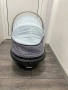 Бебешко кошче  Chicco преносимо., снимка 3