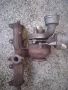 Турбина за Vw/Audi/Seat/Skoda 1.9 TDI 77kw, снимка 1