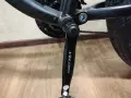 Велосипед,колело Velors Fat Bike, снимка 15