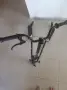 Yvolution Fliker, снимка 7