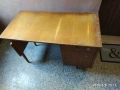 Бюро, снимка 1