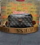 чанти guess , снимка 2