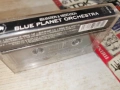 BLUE PLANET-ORIGINAL TAPE 1905261952H2E6R, снимка 10