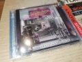 MALT SHOP 2CD NEW 1006260922H2E6R, снимка 3