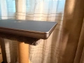 Macbook Pro 16'' M1 Max 64GB RAM/1TB - 88% battery, пълен комплект, снимка 10