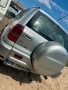Продавам Toyota RAV4 2.0 D4D на части, снимка 5