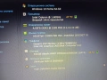 ASUS VivoBook 15 X540S 1TB 4 часа батерия, снимка 9