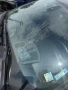E61 На части !!!, снимка 4