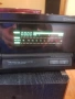 Касетен дек Onkyo , снимка 1