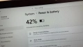 Lenovo ThinkPad T14 / Ryzen 7 4750u / 16GB / 512GB / FHD IPS, снимка 9