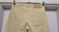 Дънки оригинални. Като нови. U. S. POLO ASSN , снимка 4